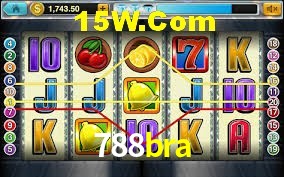 Tennis Betting 788bra