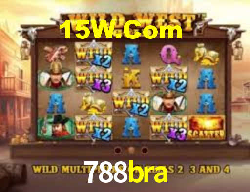 788bra