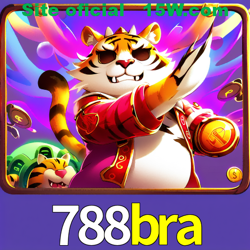 788bra