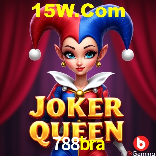 A Experiência Imersiva dos Cassinos Ao Vivo no 788bra