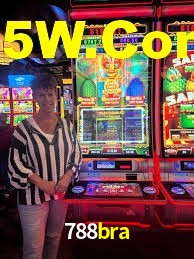 Crash Games Statistics 788bra