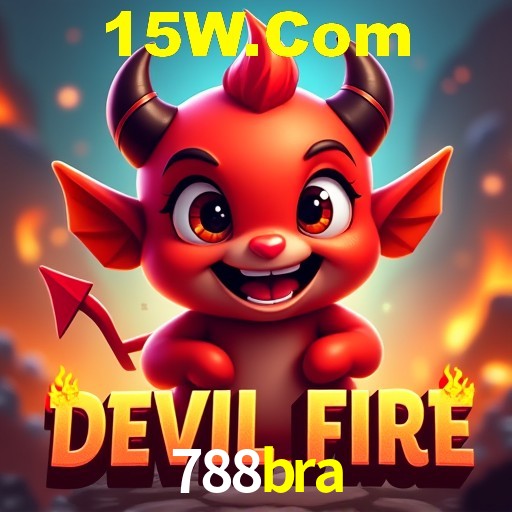 Apostas Esportivas na 788bra: Um Guia Completo