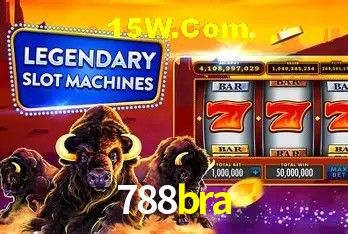 788bra Brasília - Security