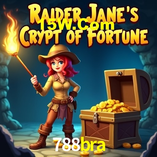 Bônus de Boas-vindas 788bra