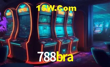 788bra - Support