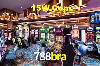 788bra Fortaleza - Reviews