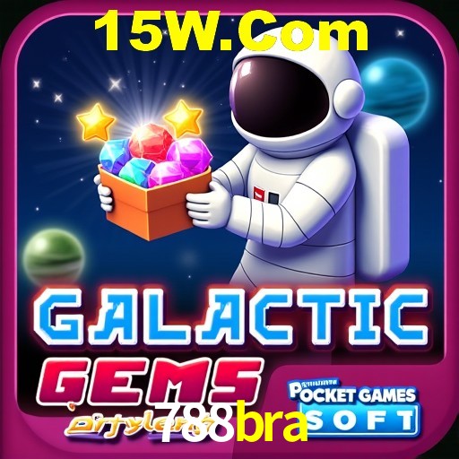 A Revolução dos Aplicativos de Jogos no 788bra