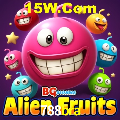 Descubra a Essência do 788bra: Nossa História e Compromissos