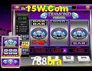 788bra - Login Methods