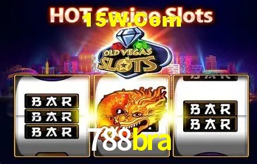 788bra Brasília - Leaderboards