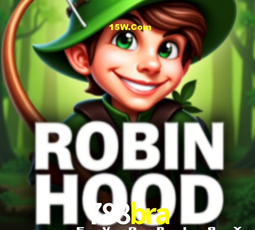 Jogo Spaceman 788bra