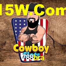 Basketball Betting 788bra