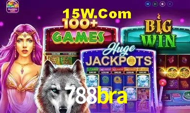 788bra Belo Horizonte - Winners