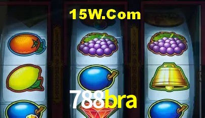 788bra Rio de Janeiro - Slot Strategy