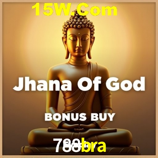 Descubra a Essência do 788bra: Nossa História e Compromissos