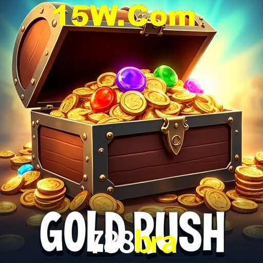 A Experiência Imersiva dos Cassinos Ao Vivo no 788bra