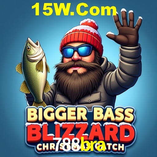 Exclusive Offers 788bra