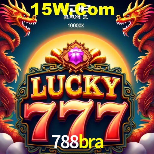 788bra Rio de Janeiro - Bonus Terms