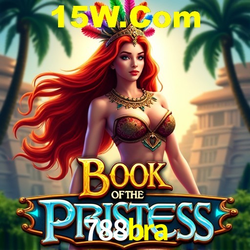 A Popularidade dos Caça-Níqueis no 788bra