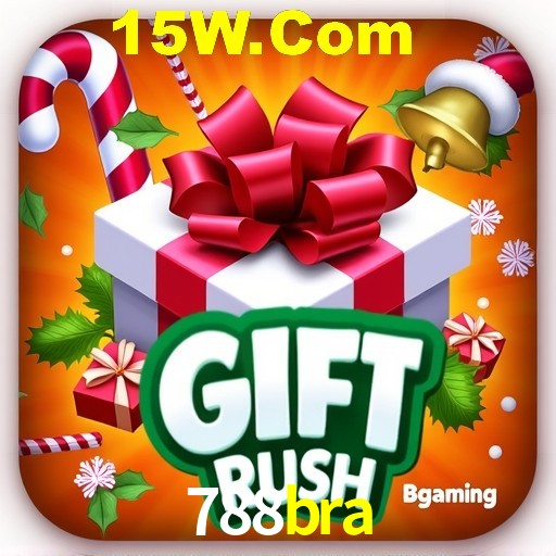 Desvendando o Mundo dos Jogos Virtuais na 788bra