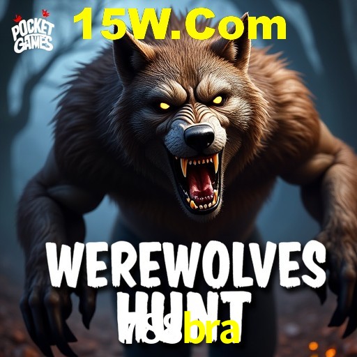 788bra Curitiba - Hall of Fame