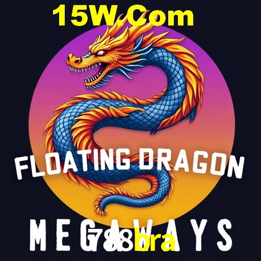 Descubra a Magia dos Jogos de Arcade no 788bra