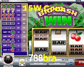 788bra Rio de Janeiro - Licenses