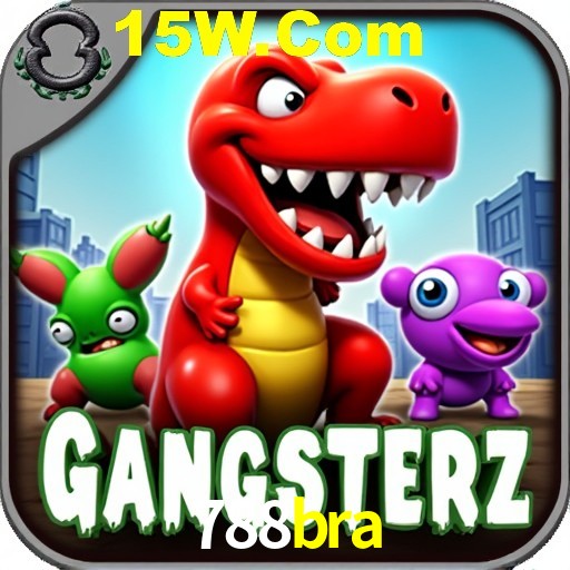 Responsive Design 788bra