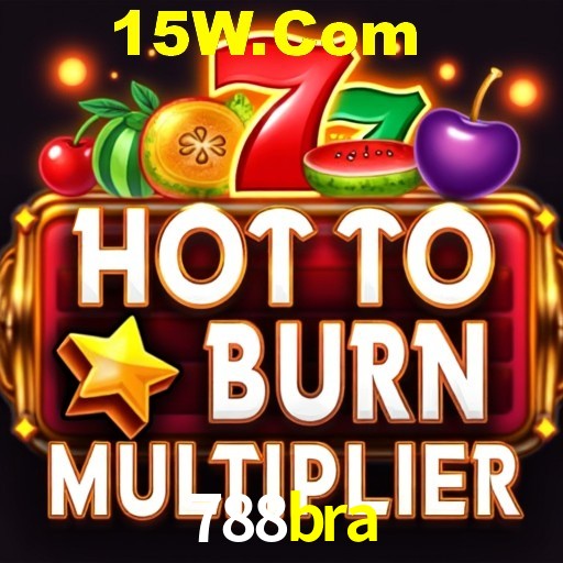 Flash Promotion 788bra