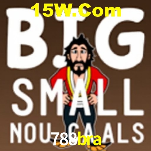 Descubra o Programa VIP da 788bra: Vantagens Exclusivas para Jogadores