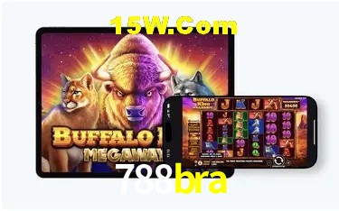 Casino Ao Vivo 788bra
