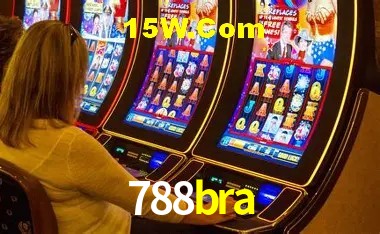 Promoção Relâmpago 788bra