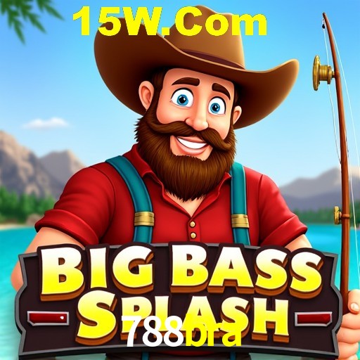 API Integration 788bra