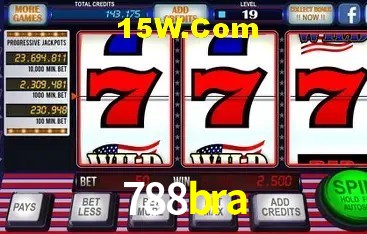 Gates of Olympus 788bra