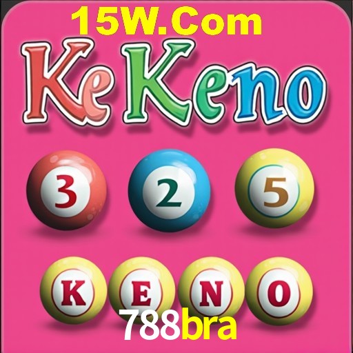 Platform Technology 788bra