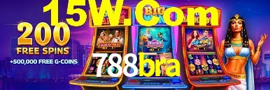 Crash Games Strategies 788bra