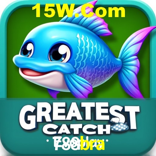 Explorando a Categoria de Eventos em Apostas na 788bra