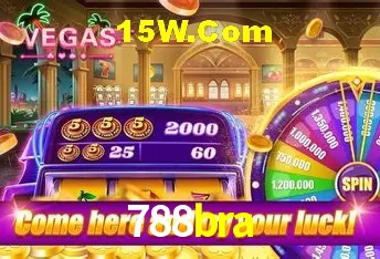 788bra São Paulo - Jogo Providers