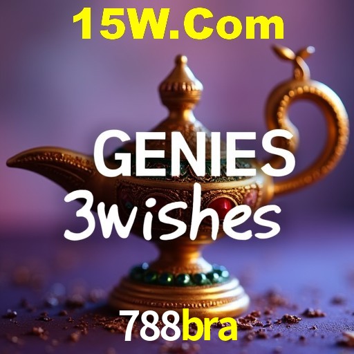 Desvendando o Mundo dos Jogos Virtuais na 788bra