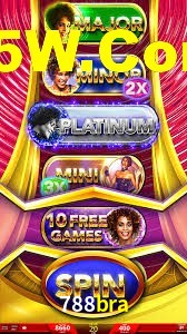 Instant EasyPaisa 788bra