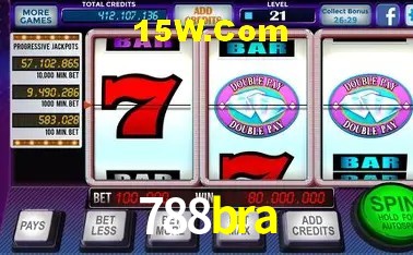 788bra Entrar - Login Seguro Certificado