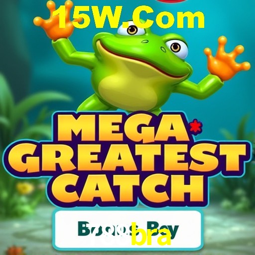 A Experiência Imersiva dos Cassinos Ao Vivo no 788bra