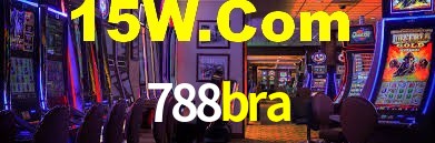 Daily Bonuses 788bra