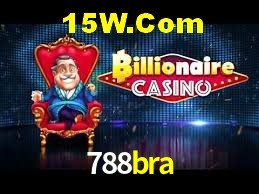 Game Providers 788bra