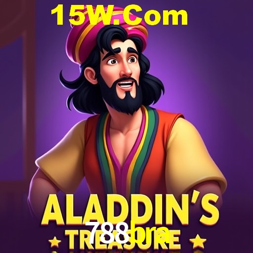 788bra Brasília - VIP Program