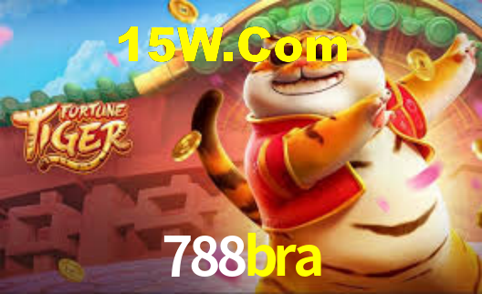 788bra,788bra.com