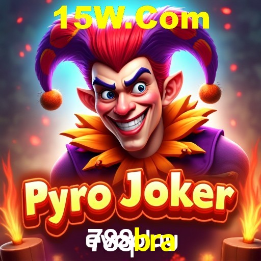 A Emoção da Loteria na 788bra: Uma Chance de Mudança de Vida