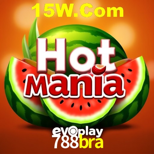 Descubra o Programa VIP da 788bra: Vantagens Exclusivas para Jogadores