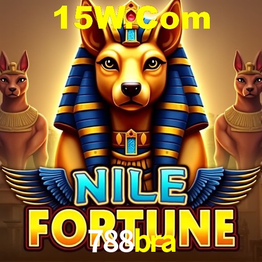 Inovações de Jogos na 788bra: O Futuro das Experiências Interativas