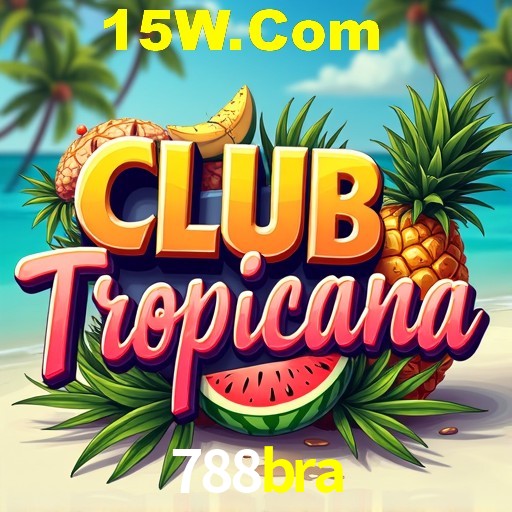 788bra Curitiba - Live Status